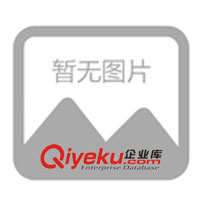 供應(yīng)潤滑程控GDK03/R1904